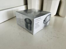 Williams sonoma kitchen stand For ipad & tablet SEALED New In Box  picture