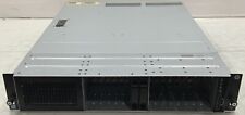 HP ProLiant DL180 G9 2xE5-2630 v3 2.4GHz/ 64GB/ P840 Controller/ No Drives picture