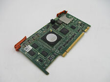 Dell PowerEdge VRTX Chassis Management Controller Dell P/N: 034V0R Tested picture