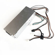 New Power Supply PSU For Dell G5 XPS 8940 7060 5060 G5-5090 500W H500EPM-00 US picture