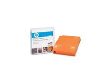 HP C7978A LTO Ultrium CLEANING Tape Cleaning 1 Pack picture