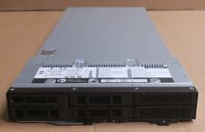 Lenovo ThinkSystem SD530 CTO Server Node 1st/2nd Gen Xeon Scalable 16-DIMM 4-Bay picture