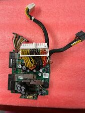Dell 0G8CN PowerEdge R420 Power Distribution Board picture