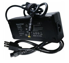 AC Adapter For Minisforum UM773 Lite UM773 SE NAB5 Mini PC Charger Power Cord picture