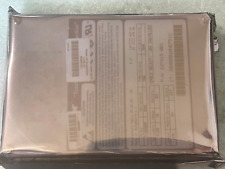 VINTAGE MAXTOR 71629AP 247415-001 1.6GB IDE Hard Drive CERTIFIED RM3-HD5 picture