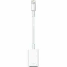NEW GENUINE Apple MJ1M2AM/A USB-C to USB Adapter picture