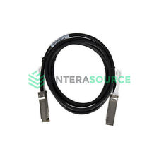 Sun 530-4445-01 Infiniband 3M QSFP to QSFP Passive Copper Cable picture
