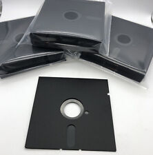 1.2MB Lot of 20 NEW Diskette - 5-1/4 5.25