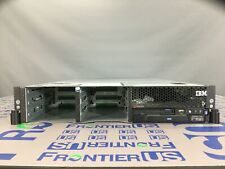 IBM X346 without Rail Kit 8840-D1U eServer picture
