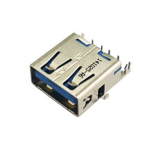 USB 3.0 Jack Socket Plug Port Connector for DELL 14 3421 5421 2421 5423 5435 picture