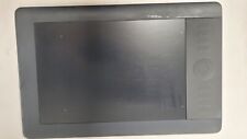 Wacom Intuos5 Touch Medium Graphics Pen Tablet PTH-650 Tablet Only picture