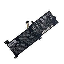 Genuine L16C2PB2 L16M2PB1 Battery For Lenovo IdeaPad 320-14ISK 14IKB 15IAP 15AST picture