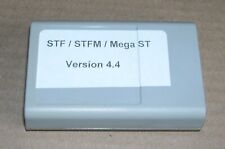 Atari 520 1040 ST STF STFM Mega Computer Diagnostic Fault Finding Test Cartridge picture