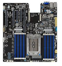 ASUS KRPA-U16 DDR4 64GB Server Motherboard Supports AMD EPYC 7002 7003 Series picture
