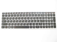 New for IBM Lenovo Ideapad 25214663 9Z.NB4BN.A01 laptop Keyboard backlit picture