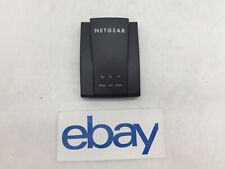 Netgear WNCE2001 Universal WIFI Adapter FREE S/H picture