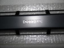 NEW FACEPLATE FRONT BEZEL DELL EMC POWEREDGE SERVER R730 R730xd R530 R830 DD0W1 picture