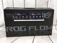ASUS ROG Flow Z13 Gaming Laptop 13.4” 165Hz/RTX 4050/i9-13900H/16GB RAM/1TB SSD picture