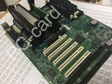  100% test  SUPER P6DGE REV3.0 with CPU and RAM  (by DHL or Fedex) #J1688 picture
