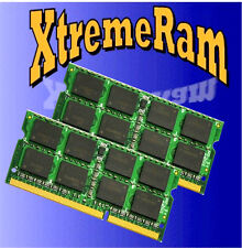 16GB 2x 8GB DDR3 PC3L-12800 1600MHz SODIMM MEMORY 0B47381 ThinkPad E145 E44x E54 picture