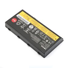 Genuine 01AV451 78++ Battery for Lenovo ThinkPad P70 P71 Series 00HW030 96WH picture