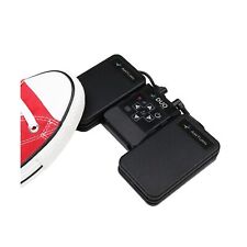 AirTurn DUO500 Silent Bluetooth Pedal Page Turner Teleprompt Live Stream App ... picture