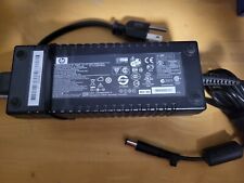 LOT 5 HP 135w Genuine AC Adapter for HP All in One, Hp Z Workstation mini G2 G3  picture