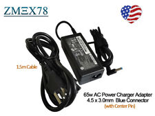 Charger AC Adapter for HP ENVY 13-ba1000 13-ba1047wm 13-ba1025od 13-ba1085cl picture