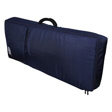 Pro Keyboard Case Keyboard Heavy Duty thick Padded Cover Carry Bag picture