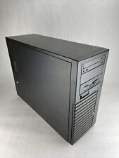Chenbro SR209 Server Chassis Case No Power Supply picture