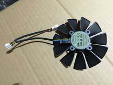 Cooler Fan For ASUS GTX 780 GTX 780Ti R9 280 280X R9 290 290X T129215SU 95mm picture
