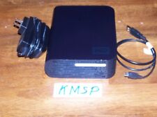 NOS Western Digital WD3200C032-002 320GB USB External Hard Drive ON SALE picture