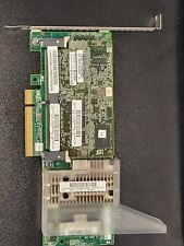 HP P440 Smart Array 12GB/s SAS Controller 726823-001 726815-002 4GB Cache #73 picture