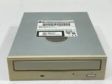 Vintage Apple Macintosh MAC PC MATSUSHITA CR-587-C 24x CD-ROM Drive ATAPI 1998 picture