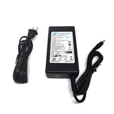 12V AC Adapter for AOC I2267FW I2367FH I2267FW Monitor Charger picture