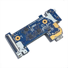 USB Type C CARD READER BOARD For HP 14-CF Series 14-CF0006DX Laptop picture