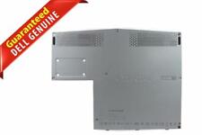 OEM Dell Alienware M11x R2 Grey Bottom Access Panel Cover 68F75 CN-068F75 068F75 picture