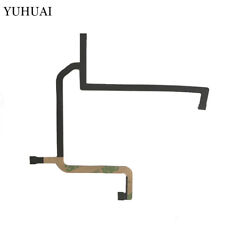 New for DJI Phantom 2 H3-3D P2V+ Flexible Gimbal Flat Ribbon Cable Flex Cable picture
