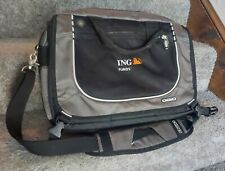 OGIO Messenger Bag Laptop Carrying Shoulder High Quality picture