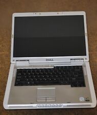 Dell Inspiron E1505 Win XP Media Center Laptop 120Gb HDD, 1Gb RAM, Core Duo ᵴ picture