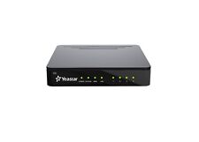 Yeastar Voip PBX Phone System S20 YST-S20 picture