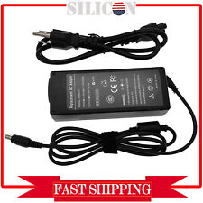 New AC Adapter For Panasonic ToughBook CF18 CF19 CF29 Charger Power Supply Cord picture
