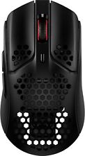 HyperX Pulsefire Haste - 2.4 GHz Wireless Gaming Mouse 6 Buttons 16000 DPI, picture