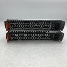 IBM Delta Electronics TDPS-800BB Power Supply picture