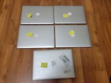 Lot of 5 Apple A1466 MacBook Air Early 2014 i5 Laptop Lot READ DESCRIPTION  picture
