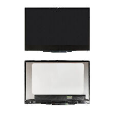 M46064-001 M46065-001 LED LCD Touchscreen Assembly For HP EliteBook X360 830 G8 picture