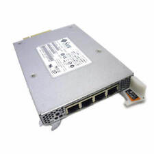 Sun 375-3498 PCI-e Quad Gigabit Ethernet UTP picture