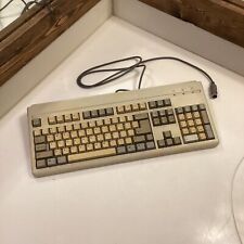 Vintage Maxi Switch Keyboard picture