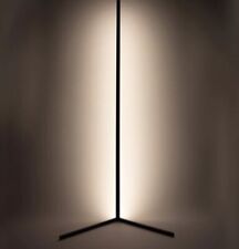 Lite Tower-Modern Styled LED Corner Lamp- Color Changing-Minimalist Design-NEW picture