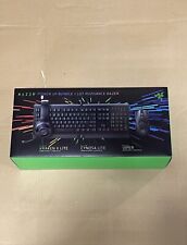 Razer Power Up Gaming Bundle - USED picture